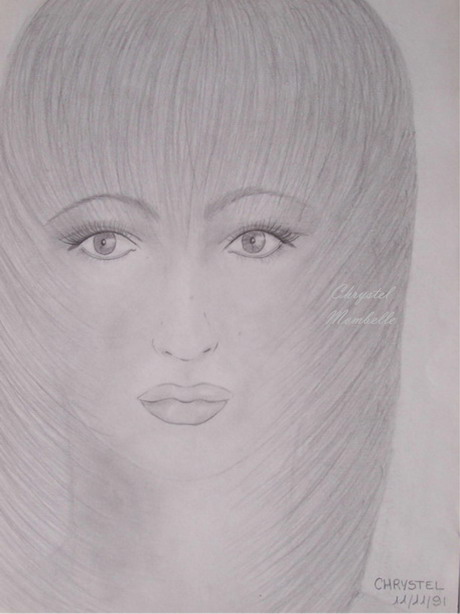 Visage de femme.jpg